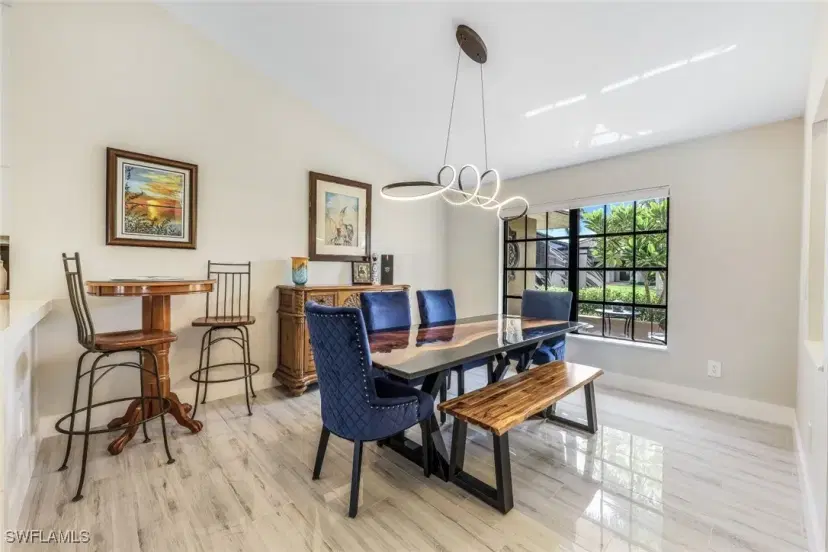 Picture of 1531 SW 58Th St, Cape Coral FL 33914