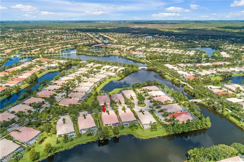 Picture of 15351 Upwind Dr, Bonita Springs FL 34135