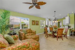 Picture of 15351 Upwind Dr, Bonita Springs, FL 34135