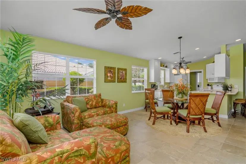 Picture of 15351 Upwind Dr, Bonita Springs FL 34135