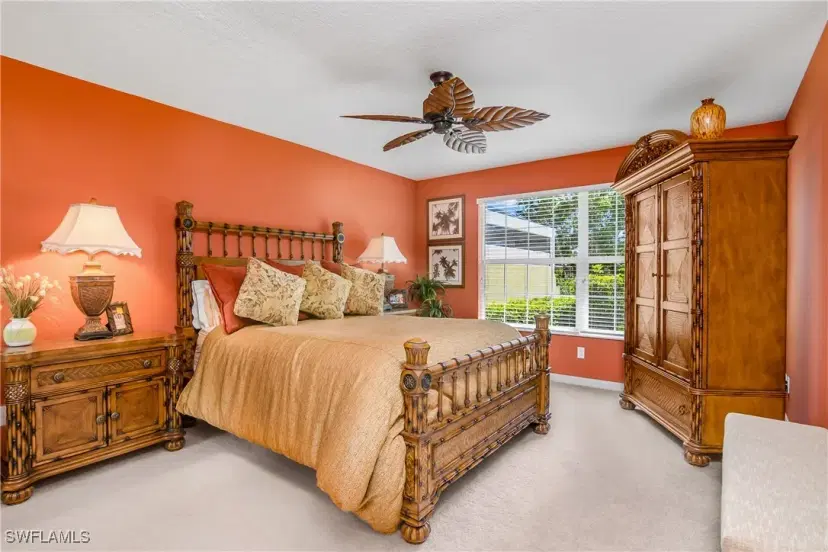Picture of 15351 Upwind Dr, Bonita Springs FL 34135