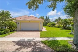 Picture of 15351 Upwind Dr, Bonita Springs, FL 34135
