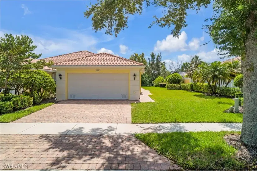 Picture of 15351 Upwind Dr, Bonita Springs FL 34135