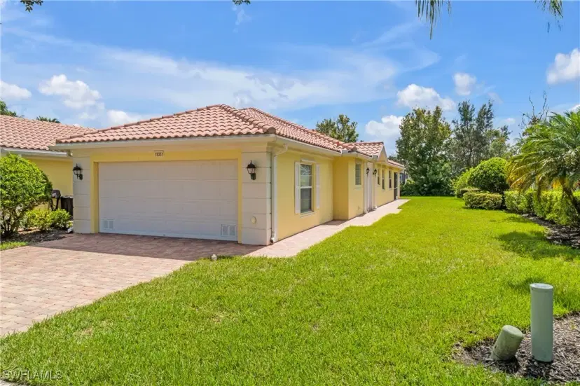 Picture of 15351 Upwind Dr, Bonita Springs FL 34135