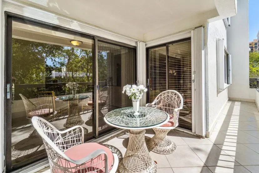 Picture of 1520 Salzedo Street F, Coral Gables FL 33134