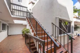 Picture of 1520 Salzedo Street F, Coral Gables, FL 33134
