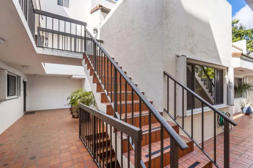 Picture of 1520 Salzedo Street F, Coral Gables FL 33134