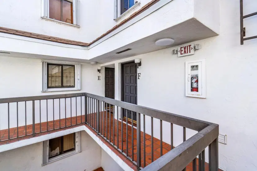 Picture of 1520 Salzedo Street F, Coral Gables FL 33134