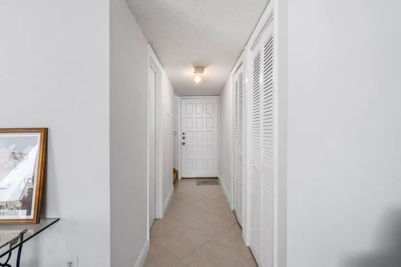 Picture of 1520 Salzedo Street F, Coral Gables FL 33134