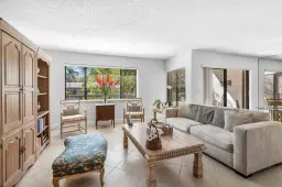 Picture of 1520 Salzedo Street F, Coral Gables, FL 33134