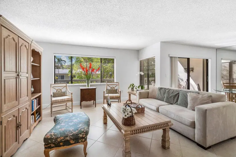 Picture of 1520 Salzedo Street F, Coral Gables FL 33134