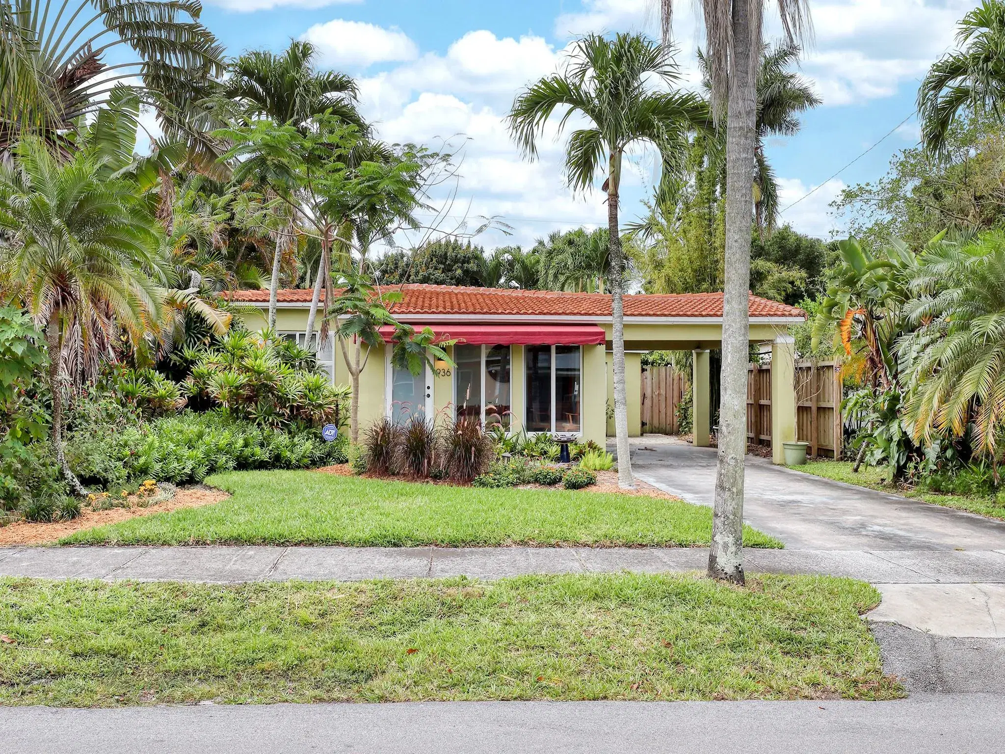 Picture of 936 SW 19Th St, Fort Lauderdale, FL 33315