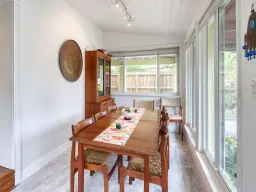 Picture of 936 SW 19Th St, Fort Lauderdale, FL 33315