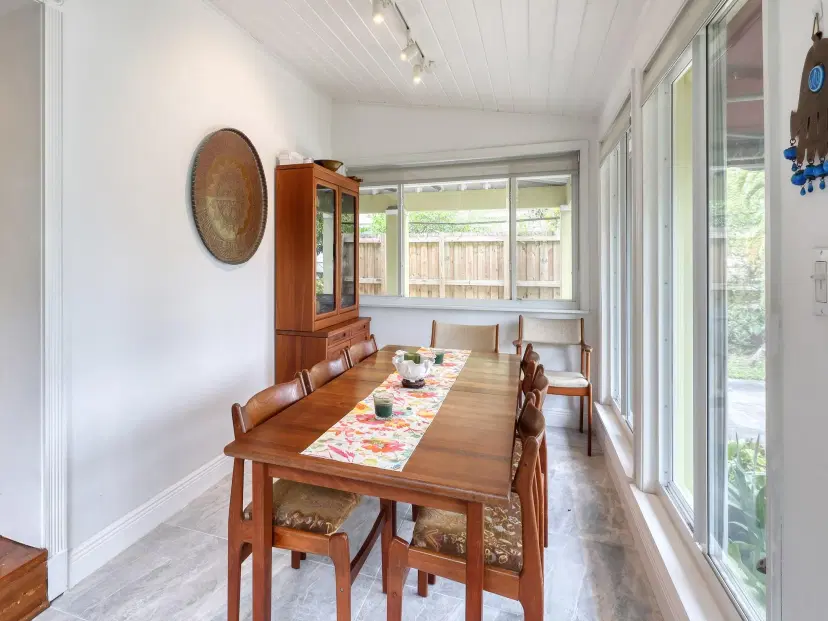 Picture of 936 SW 19Th St, Fort Lauderdale FL 33315