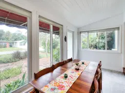 Picture of 936 SW 19Th St, Fort Lauderdale, FL 33315