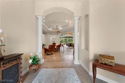 Picture of 19880 Casa Verde Way, Estero, FL 33967