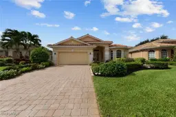Picture of 19880 Casa Verde Way, Estero, FL 33967