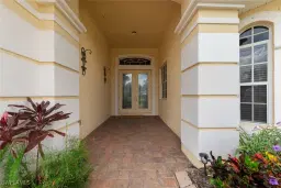 Picture of 19880 Casa Verde Way, Estero, FL 33967