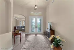 Picture of 19880 Casa Verde Way, Estero, FL 33967
