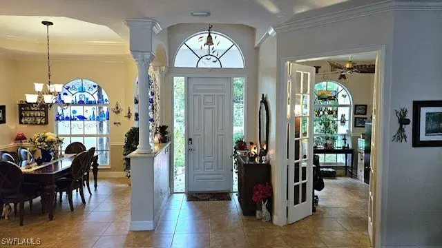 Picture of 3241 25Th Ave Sw, Naples FL 34117