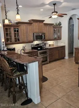 Picture of 3241 25Th Ave Sw, Naples, FL 34117