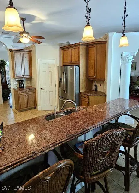 Picture of 3241 25Th Ave Sw, Naples FL 34117