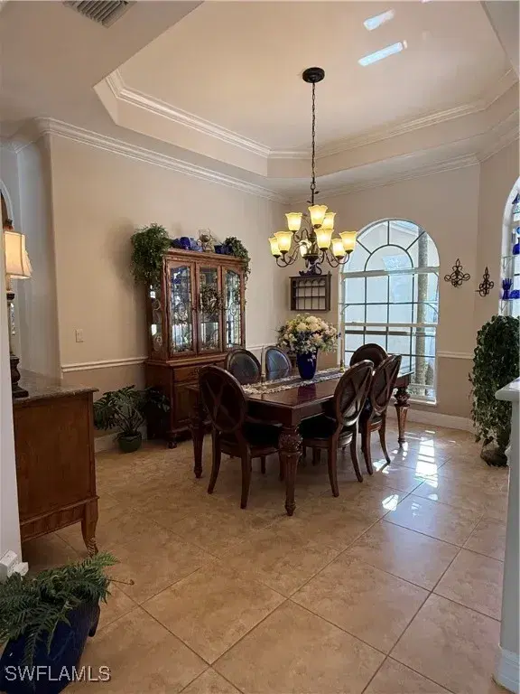 Picture of 3241 25Th Ave Sw, Naples FL 34117