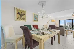 Picture of 2532 Estero Blvd 607, Fort Myers Beach, FL 33931
