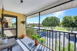 Picture of 4021 SE 19Th Ave 201, Cape Coral, FL 33904