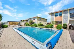 Picture of 4021 SE 19Th Ave 201, Cape Coral, FL 33904