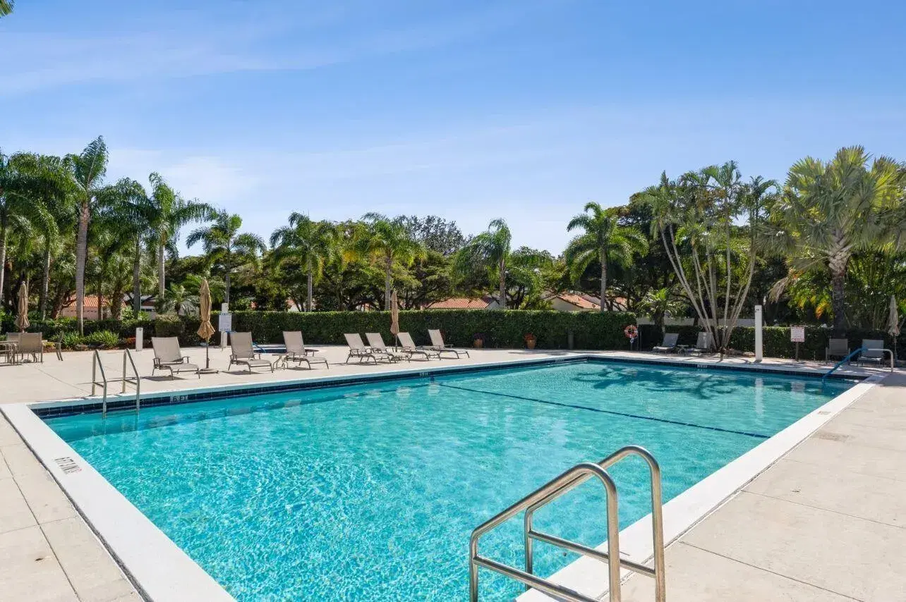 Picture of 17031 Boca Club 085A Boulevard 085A, Boca Raton, FL 33487