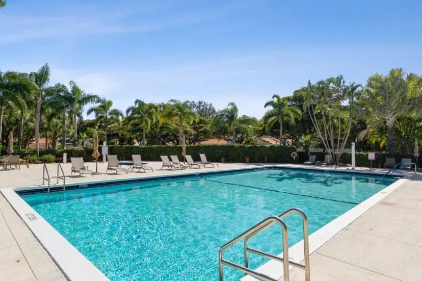 Picture of 17031 Boca Club 085A Boulevard 085A, Boca Raton FL 33487