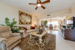 Picture of 17031 Boca Club 085A Boulevard 085A, Boca Raton, FL 33487