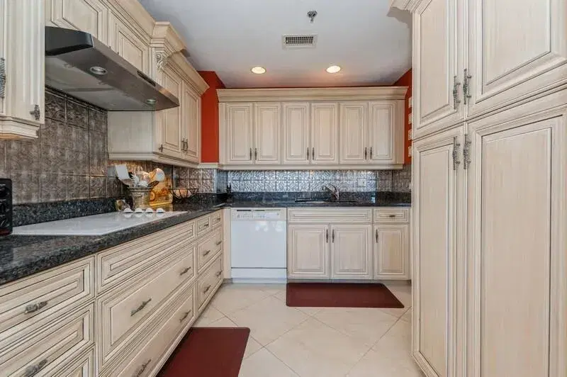 Picture of 17031 Boca Club 085A Boulevard 085A, Boca Raton FL 33487
