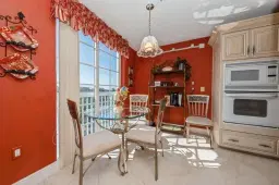 Picture of 17031 Boca Club 085A Boulevard 085A, Boca Raton, FL 33487
