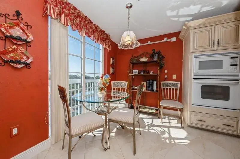 Picture of 17031 Boca Club 085A Boulevard 085A, Boca Raton FL 33487