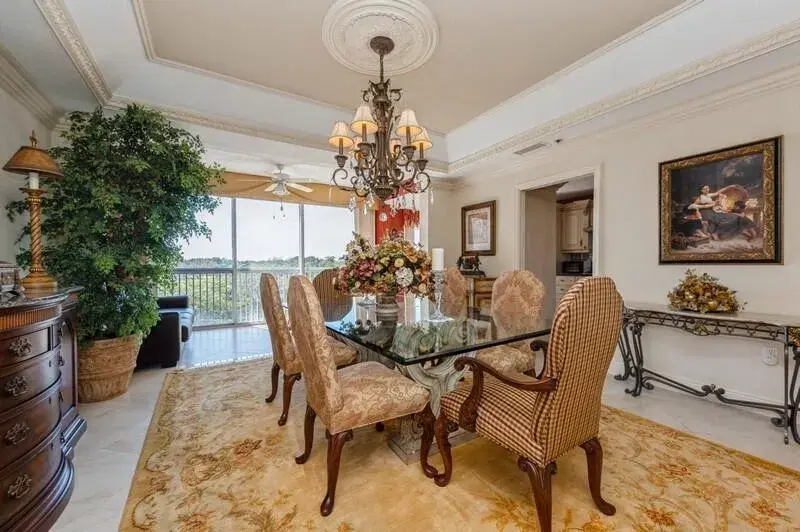 Picture of 17031 Boca Club 085A Boulevard 085A, Boca Raton FL 33487