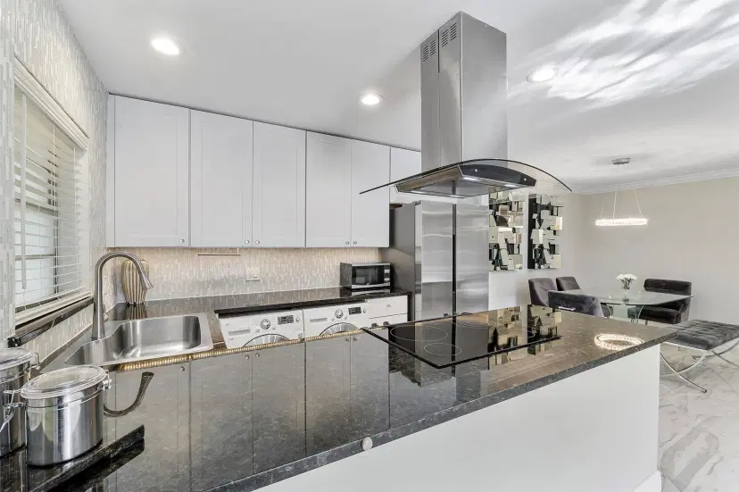 Picture of 1100 NW 13Th Street 292 D, Boca Raton FL 33486