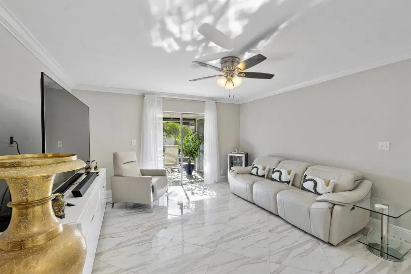 Picture of 1100 NW 13Th Street 292 D, Boca Raton FL 33486