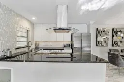 Picture of 1100 NW 13Th Street 292 D, Boca Raton, FL 33486
