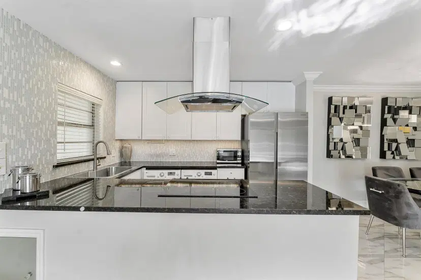 Picture of 1100 NW 13Th Street 292 D, Boca Raton FL 33486