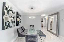 Picture of 1100 NW 13Th Street 292 D, Boca Raton, FL 33486