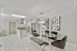Picture of 1100 NW 13Th Street 292 D, Boca Raton, FL 33486