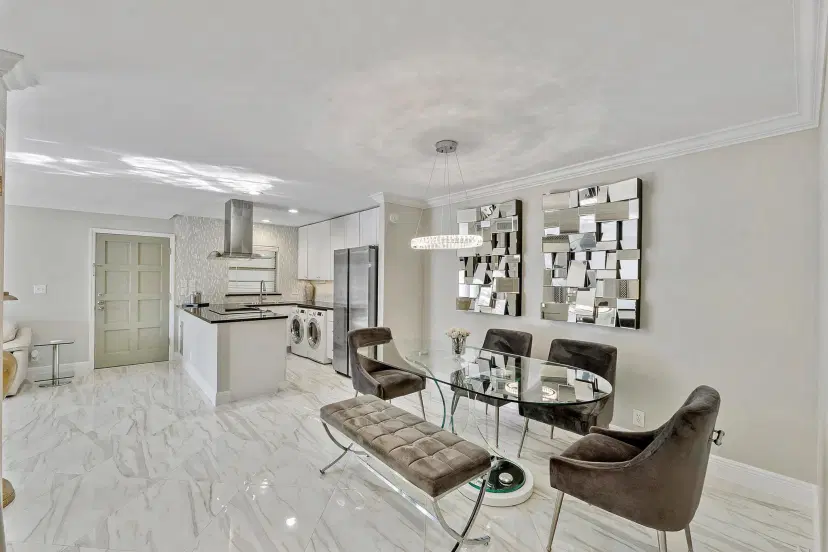 Picture of 1100 NW 13Th Street 292 D, Boca Raton FL 33486
