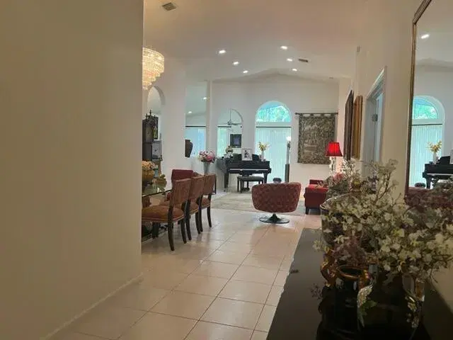 Picture of 8744 Milport Drive, Boynton Beach FL 33472