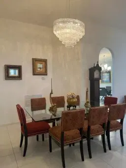 Picture of 8744 Milport Drive, Boynton Beach, FL 33472