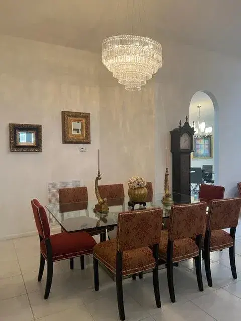 Picture of 8744 Milport Drive, Boynton Beach FL 33472