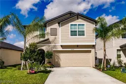 Picture of 17356 Monte Isola Way, North Fort Myers, FL 33917