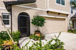 Picture of 17356 Monte Isola Way, North Fort Myers, FL 33917