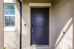 Picture of 17356 Monte Isola Way, North Fort Myers, FL 33917